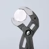 Szczypce nastawne Knipex Cobra XL
