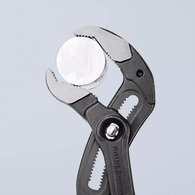 Szczypce nastawne Knipex Cobra XL