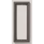 Siedle 200038736-00 Szary