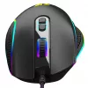 MODECOM Volcano Veles M-MC-VELES-100 USB