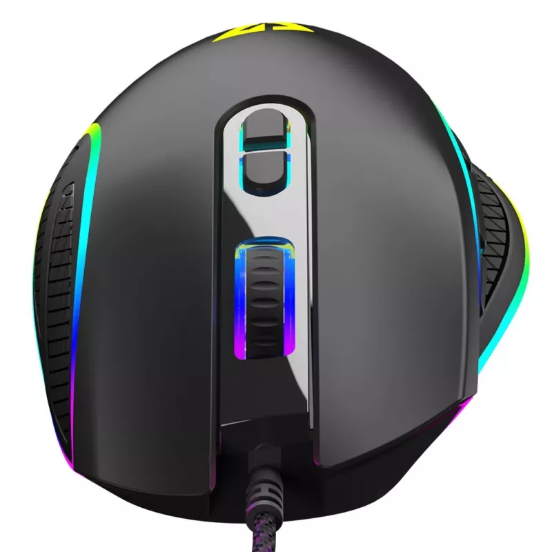 MODECOM Volcano Veles M-MC-VELES-100 USB