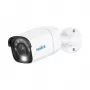 Kamera IP Reolink P340 RL-P340 — 12MP (4512×2512), PoE, obudowa IP66, kolorowe widzenie nocne, wyszukiwanie AI