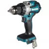 MAKITA. WKRĘTAKA UD.18V DHP489Z 73/40Nm