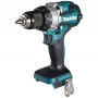 MAKITA. WKRĘTAKA UD.18V DHP489Z 73/40Nm