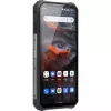 Smartphone Oukitel WP19 Pro 6.78 cala 8GB/256GB Czarny