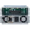 ASPOWER R2A-MV0450 szary, redundantny, 450 watów