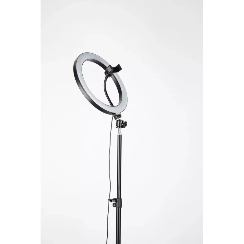 Statyw Havit ST7012 Pro z pierścieniem świetlnym