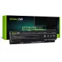 Green Cell do Dell Studio 15 1535 1536 1537 1550 1555 1558 / 11,1V 4400mAh