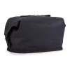 Torba kosmetyczna Thule Aion 5437 Czarna