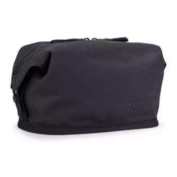 Torba kosmetyczna Thule Aion 5437 Czarna