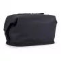 Torba kosmetyczna Thule Aion 5437 Czarna