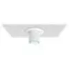 Uchwyt do punktu dostępowego WLAN Ubiquiti FlexHD-CM-3