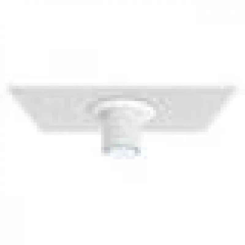 Uchwyt do punktu dostępowego WLAN Ubiquiti FlexHD-CM-3