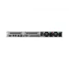 Serwer DL320 G11 4514Y 64G 8SFF P77243-425