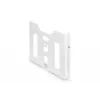 Uchwyt na schematy obwodów Digitus DN-97679 Szary Plastik 263x30x233mm