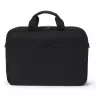 Dicota TWO Top Traveller - Etui na laptopa