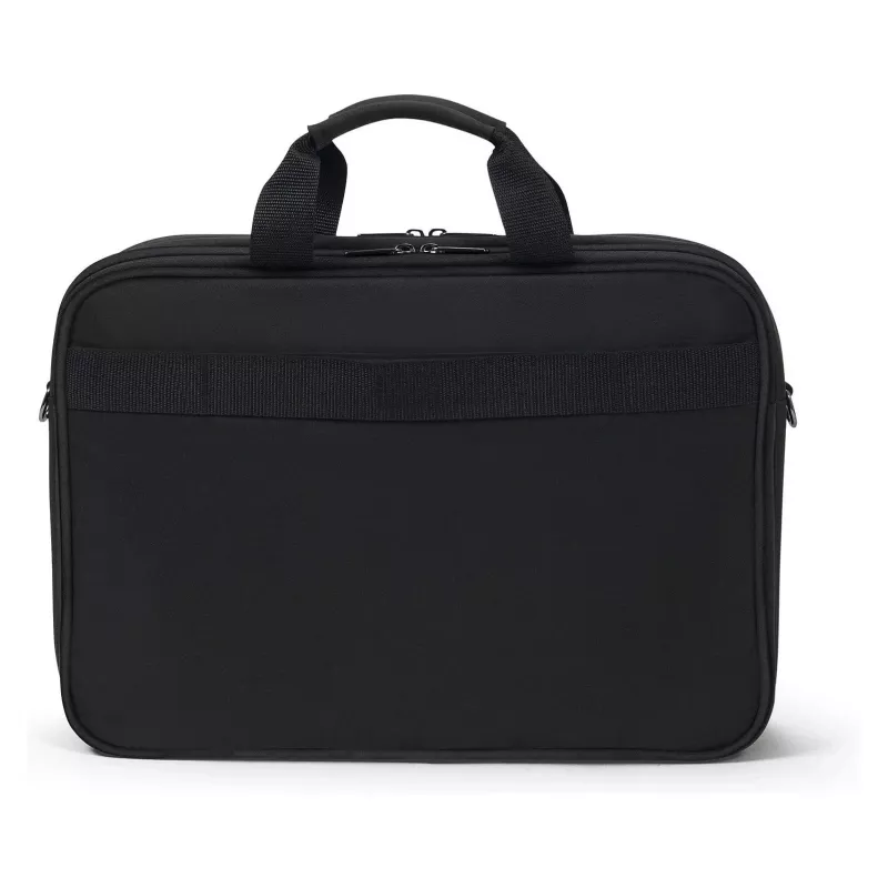 Dicota TWO Top Traveller - Etui na laptopa