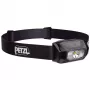 Lampa czołowa Petzl TIKKINA 300 lm czarna