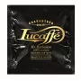 Kawa Lucaffe Mr. Exclusive 100% Arabica 150 szt.