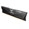 Team Group T-FORCE Vulcan - DDR5 - Moduł - 16 GB - DIMM 288-PIN
