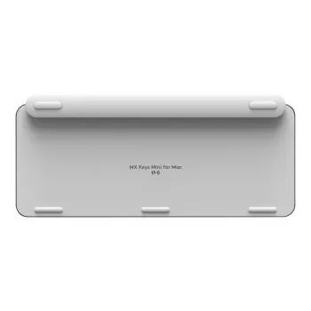 Bezprzewodowa klawiatura Logitech MX Keys Mini For Mac