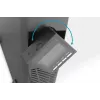 System UPS Digitus OnLine 10 kVA 10 kW