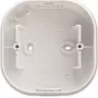 Busch-jaeger 2CKA006899A2368