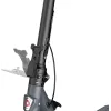 Hulajnoga elektryczna Razor C35 (13173822)