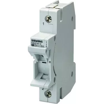 Siemens 5SG7611-0KK16 Urządzenie sieciowe