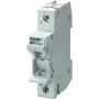 Siemens 5SG7611-0KK16 Urządzenie sieciowe