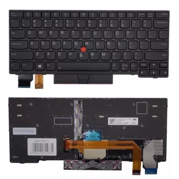 Lenovo KB314874