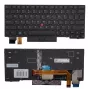 Lenovo KB314874