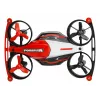Amewi DRE Drone Formul A Track Race+ Rennstrecke czerwony (25359)