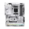 ASRock X870 Steel Legend WiFi AM5 ATX Motherboard