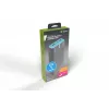 Tracer EnerGen 20000 mAh Czarny, Niebieski