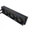 Chłodzenie wodne Thermalright Hyper Vision UB, ARGB