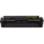 kaseta z tonerem MediaRange for HP W2411A/216A, 850 stron, żółty