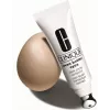 Krem pod oczy Clinique Even Better Eyes Dark Circle Corrector 10 ml