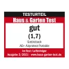 Oczyszczacz powietrza Gastroback AG+ Airprotect Portable