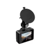 Kamera samochodowa TRACER Tracer Spectra 2D — kompaktowy rejestrator jazdy