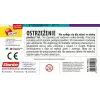 Ręczny ściskacz Liscianigiochi Slumi Science Axolotl model 304-PL110322 do zabawy edukacyjnej