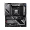 ASRock X870E Taichi Lite AM5 ATX Płyta Główna