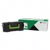 Lexmark - Ultra High Yield - Czarny - oryginalny