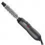 Narzędzie do stylizacji włosów BaByliss BAB2675TTE Szczotka na gorące powietrze Warm Czarny, stal nierdzewna 700 W 2.7 m