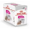 Mokra karma dla psów Royal Canin Exigent Meat Universal 12×85 g — Drób, Dla dorosłych, Dla wybrednych psów