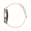 Smartwatch Colmi i28 Ultra Złoty