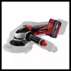 Einhell 4431134 Zasilacz Czarny