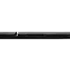 Bateria zielony Cell DE162 DELL Latitude E5270 E5470 E5570