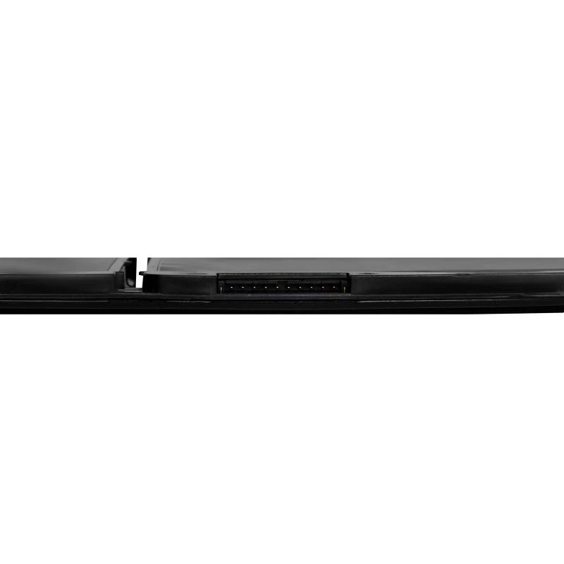 Bateria zielony Cell DE162 DELL Latitude E5270 E5470 E5570