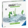 GraviTrax Extension Bridges Ravensburger 22423 Wielokolorowy